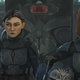 The Mandalorians trade one occupier for another.